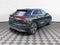 2019 Audi Q8 3.0T Prestige quattro