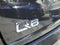 2019 Audi Q8 3.0T Prestige quattro