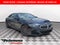 2020 BMW 8 Series 840i Gran Coupe