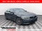2020 BMW 5 Series 540i xDrive