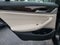 2020 BMW 5 Series 540i xDrive