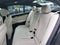 2020 BMW 5 Series 540i xDrive