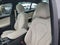 2020 BMW 5 Series 540i xDrive