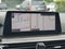 2020 BMW 5 Series 540i xDrive