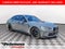 2021 BMW M3 Competition