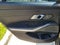 2021 BMW M3 Competition