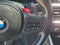 2021 BMW M3 Competition
