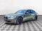 2021 BMW M3 Competition