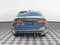 2021 BMW M3 Competition