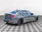 2021 BMW M3 Competition