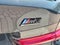2021 BMW M3 Competition