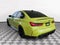 2021 BMW M3 Competition