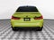 2021 BMW M3 Competition