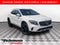 2020 Mercedes-Benz GLA GLA 250 4MATIC®