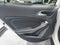 2020 Mercedes-Benz GLA GLA 250 4MATIC®