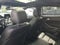 2020 Mercedes-Benz GLA GLA 250 4MATIC®