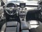 2020 Mercedes-Benz GLA GLA 250 4MATIC®