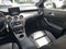2020 Mercedes-Benz GLA GLA 250 4MATIC®