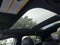 2020 Mercedes-Benz GLA GLA 250 4MATIC®