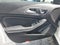 2020 Mercedes-Benz GLA GLA 250 4MATIC®