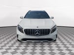2020 Mercedes-Benz GLA GLA 250 4MATIC®