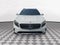 2020 Mercedes-Benz GLA GLA 250 4MATIC®