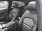 2020 Mercedes-Benz GLA GLA 250 4MATIC®