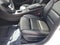 2020 Mercedes-Benz GLA GLA 250 4MATIC®
