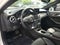 2020 Mercedes-Benz GLA GLA 250 4MATIC®