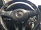 2020 Mercedes-Benz GLA GLA 250 4MATIC®