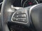 2020 Mercedes-Benz GLA GLA 250 4MATIC®