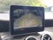 2020 Mercedes-Benz GLA GLA 250 4MATIC®