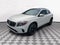 2020 Mercedes-Benz GLA GLA 250 4MATIC®