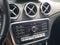 2020 Mercedes-Benz GLA GLA 250 4MATIC®