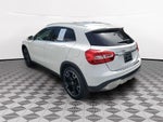 2020 Mercedes-Benz GLA GLA 250 4MATIC®
