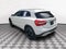 2020 Mercedes-Benz GLA GLA 250 4MATIC®