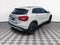 2020 Mercedes-Benz GLA GLA 250 4MATIC®