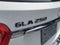 2020 Mercedes-Benz GLA GLA 250 4MATIC®