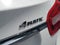 2020 Mercedes-Benz GLA GLA 250 4MATIC®