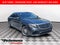 2019 Mercedes-Benz S-Class S 63 AMG® 4MATIC®