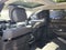 2019 Mercedes-Benz S-Class S 63 AMG® 4MATIC®