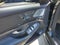 2019 Mercedes-Benz S-Class S 63 AMG® 4MATIC®