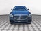 2019 Mercedes-Benz S-Class S 63 AMG® 4MATIC®