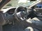 2019 Mercedes-Benz S-Class S 63 AMG® 4MATIC®