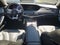 2019 Mercedes-Benz S-Class S 63 AMG® 4MATIC®