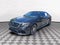 2019 Mercedes-Benz S-Class S 63 AMG® 4MATIC®