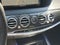 2019 Mercedes-Benz S-Class S 63 AMG® 4MATIC®