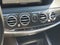 2019 Mercedes-Benz S-Class S 63 AMG® 4MATIC®