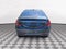 2019 Mercedes-Benz S-Class S 63 AMG® 4MATIC®