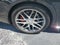 2019 Mercedes-Benz S-Class S 63 AMG® 4MATIC®